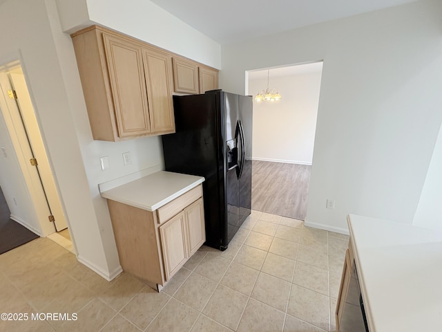 1073 Cutlass Ave, Manahawkin, NJ 08050 - photo 8