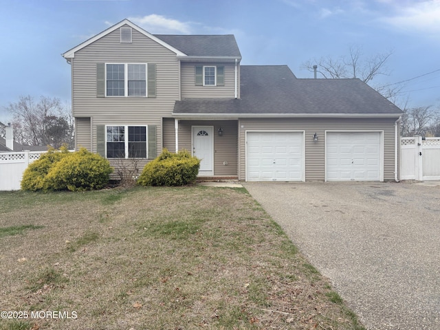 1073 Cutlass Ave, Manahawkin, NJ 08050 - photo 1