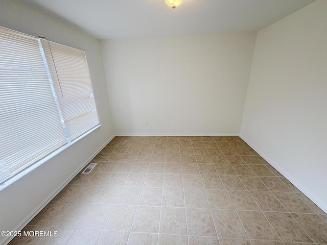 1073 Cutlass Ave, Manahawkin, NJ 08050 - photo 10