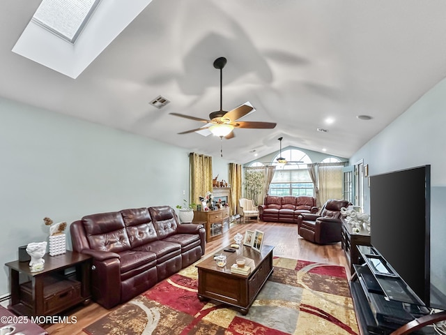 143 Skyline Dr, Lakewood, NJ 08701 - photo 15