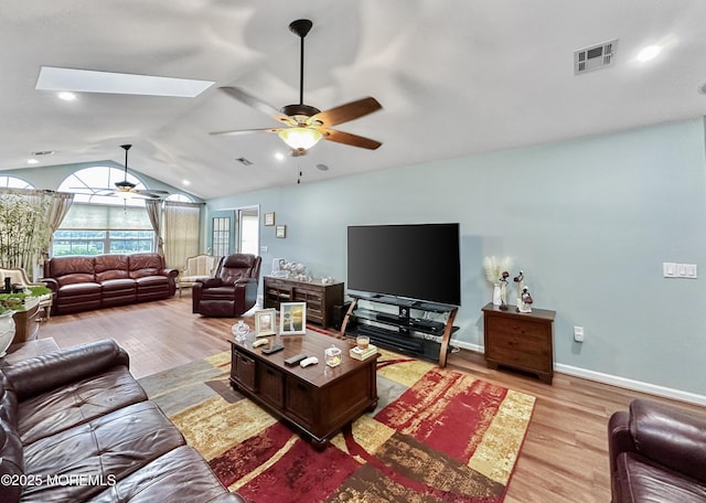 143 Skyline Dr, Lakewood, NJ 08701 - photo 16