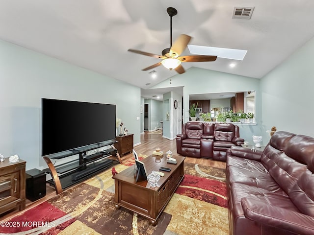 143 Skyline Dr, Lakewood, NJ 08701 - photo 17