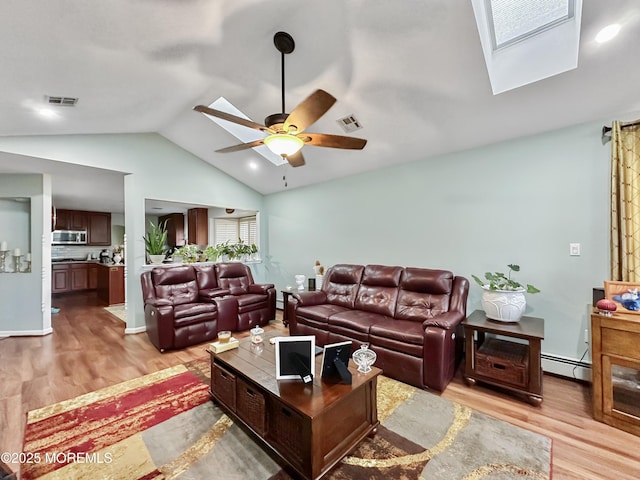 143 Skyline Dr, Lakewood, NJ 08701 - photo 18