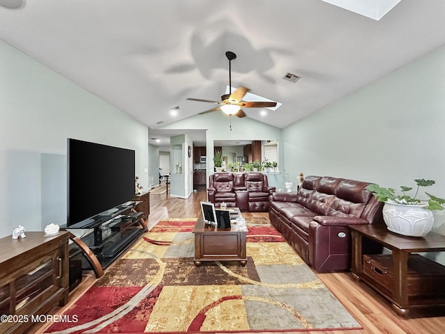 143 Skyline Dr, Lakewood, NJ 08701 - photo 19