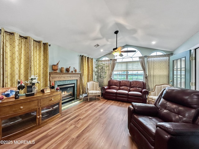 143 Skyline Dr, Lakewood, NJ 08701 - photo 20