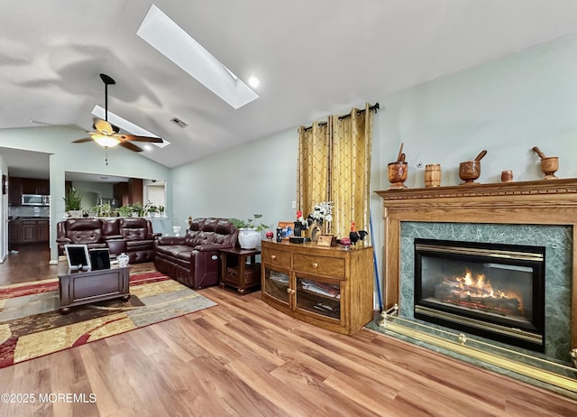 143 Skyline Dr, Lakewood, NJ 08701 - photo 21