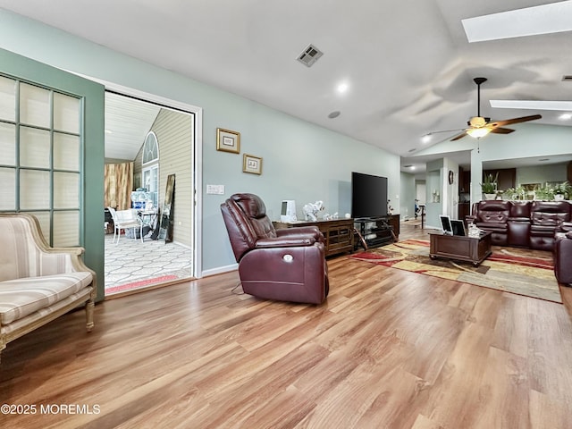143 Skyline Dr, Lakewood, NJ 08701 - photo 22