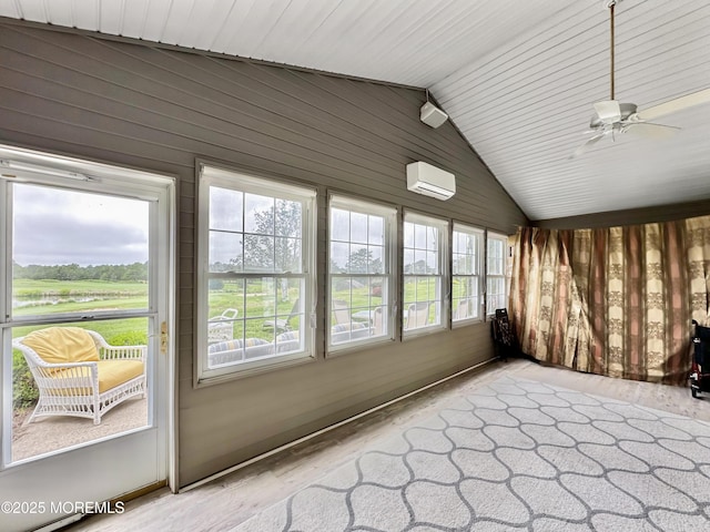 143 Skyline Dr, Lakewood, NJ 08701 - photo 23