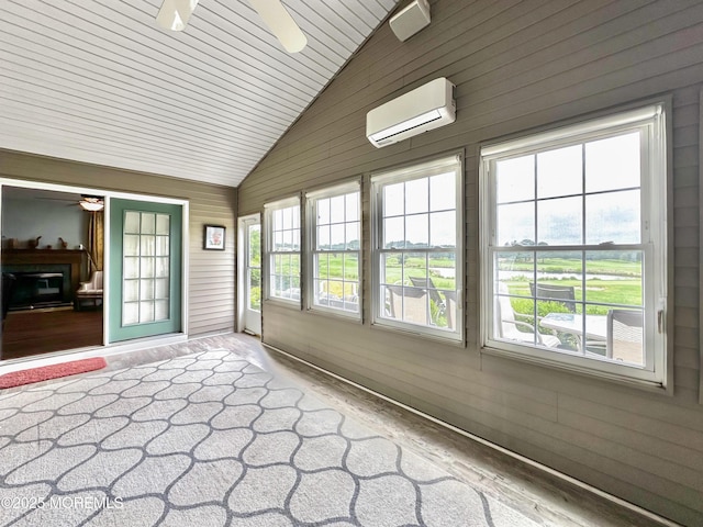 143 Skyline Dr, Lakewood, NJ 08701 - photo 24