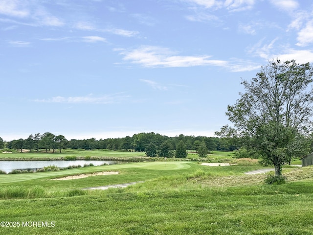 143 Skyline Dr, Lakewood, NJ 08701 - photo 37