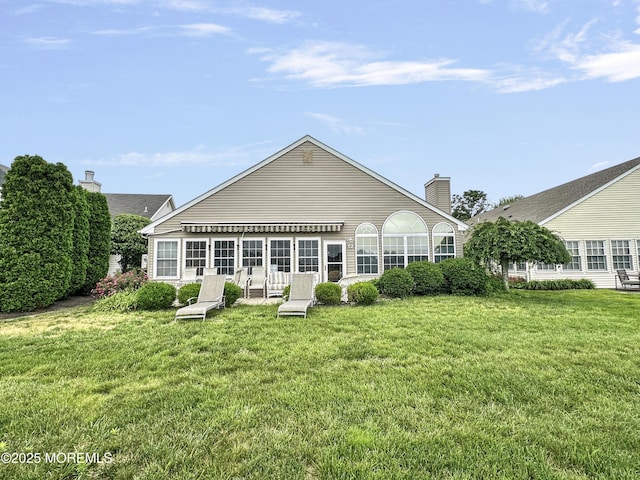 143 Skyline Dr, Lakewood, NJ 08701 - photo 40