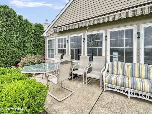 143 Skyline Dr, Lakewood, NJ 08701 - photo 38