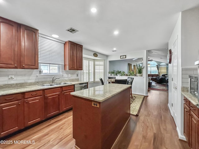 143 Skyline Dr, Lakewood, NJ 08701 - photo 11