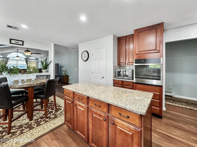 143 Skyline Dr, Lakewood, NJ 08701 - photo 12