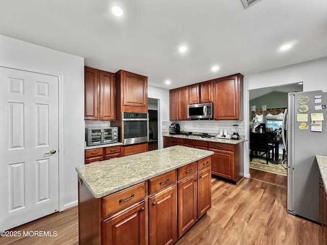 143 Skyline Dr, Lakewood, NJ 08701 - photo 13