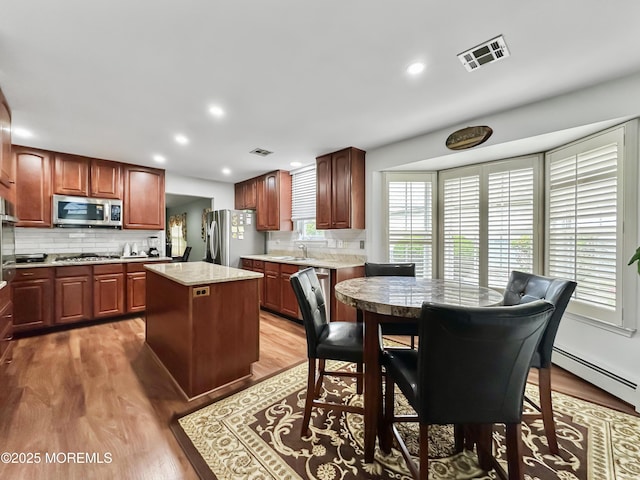143 Skyline Dr, Lakewood, NJ 08701 - photo 10
