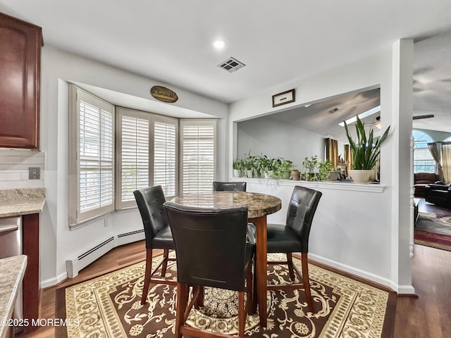 143 Skyline Dr, Lakewood, NJ 08701 - photo 14