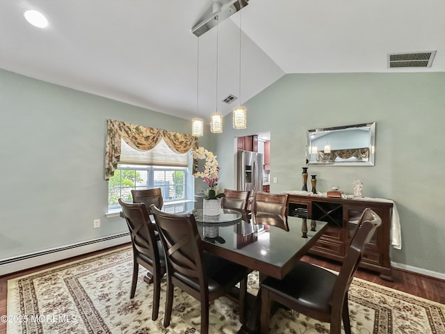 143 Skyline Dr, Lakewood, NJ 08701 - photo 7