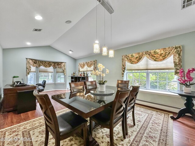143 Skyline Dr, Lakewood, NJ 08701 - photo 6