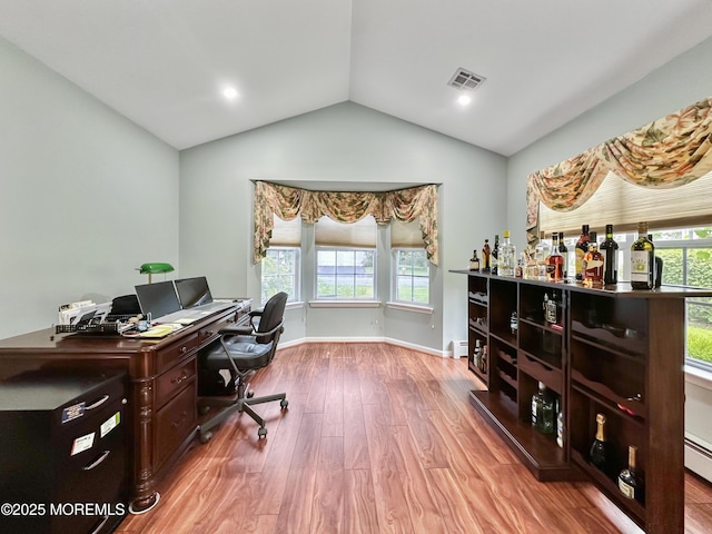 143 Skyline Dr, Lakewood, NJ 08701 - photo 8