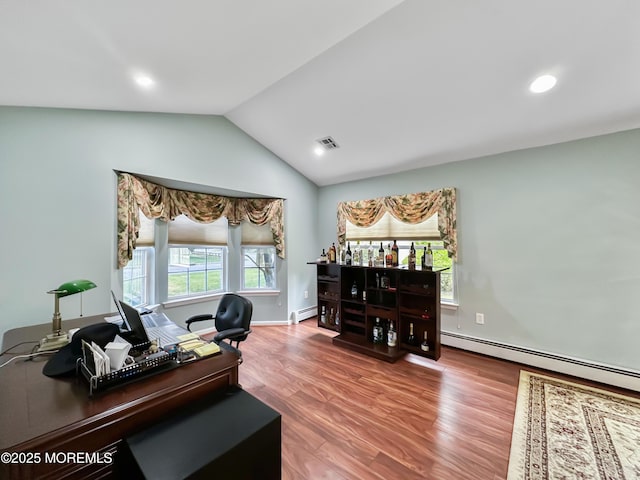 143 Skyline Dr, Lakewood, NJ 08701 - photo 9