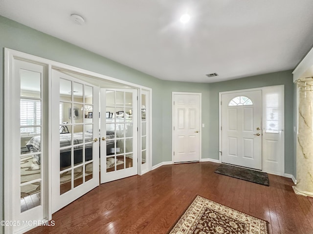 143 Skyline Dr, Lakewood, NJ 08701 - photo 3