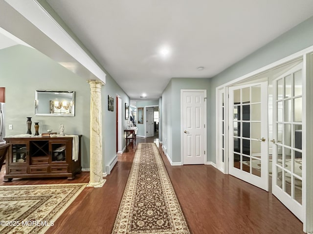 143 Skyline Dr, Lakewood, NJ 08701 - photo 4