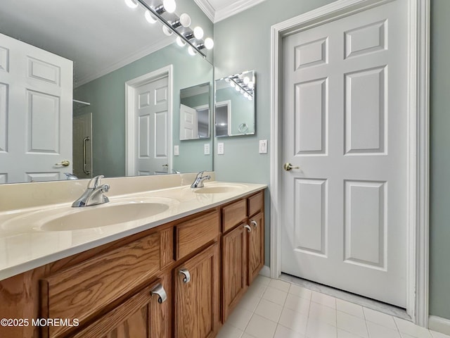 143 Skyline Dr, Lakewood, NJ 08701 - photo 31