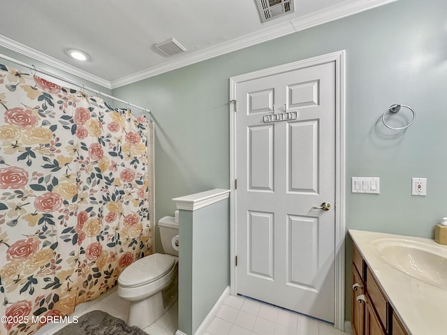 143 Skyline Dr, Lakewood, NJ 08701 - photo 32