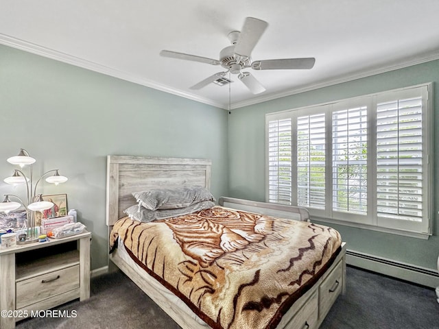 143 Skyline Dr, Lakewood, NJ 08701 - photo 33