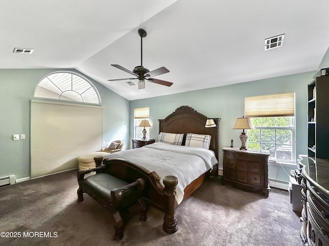 143 Skyline Dr, Lakewood, NJ 08701 - photo 25