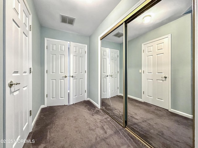 143 Skyline Dr, Lakewood, NJ 08701 - photo 28
