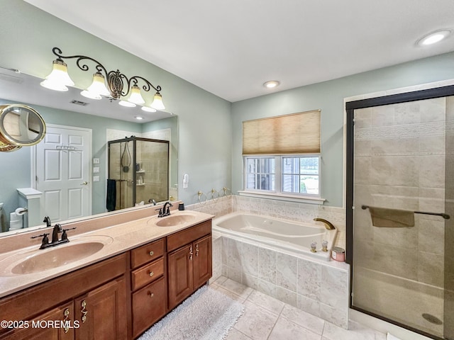 143 Skyline Dr, Lakewood, NJ 08701 - photo 26