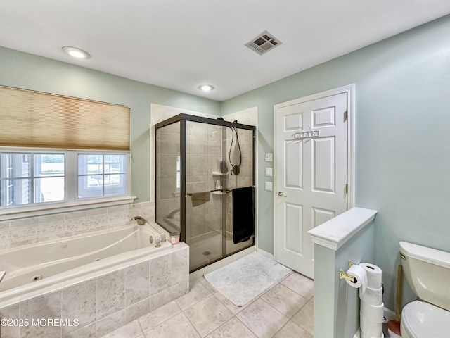 143 Skyline Dr, Lakewood, NJ 08701 - photo 27