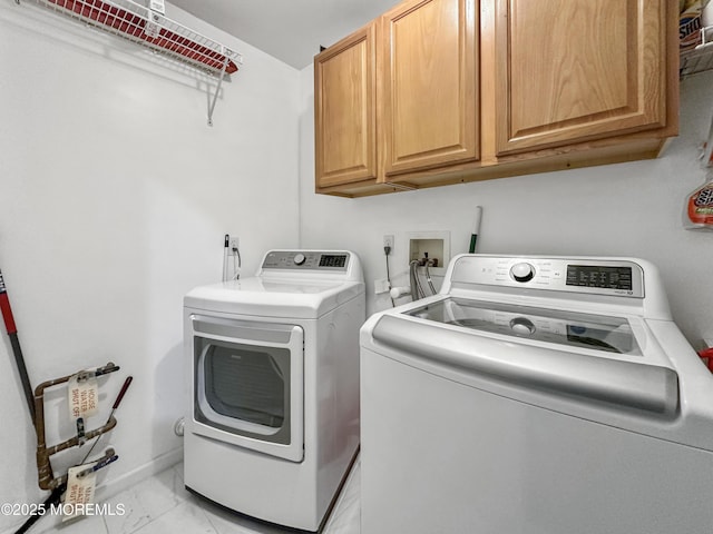 143 Skyline Dr, Lakewood, NJ 08701 - photo 34