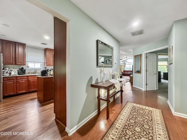 143 Skyline Dr, Lakewood, NJ 08701 - photo 35
