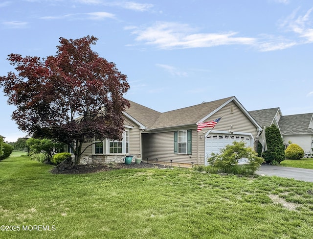 143 Skyline Dr, Lakewood, NJ 08701 - photo 2