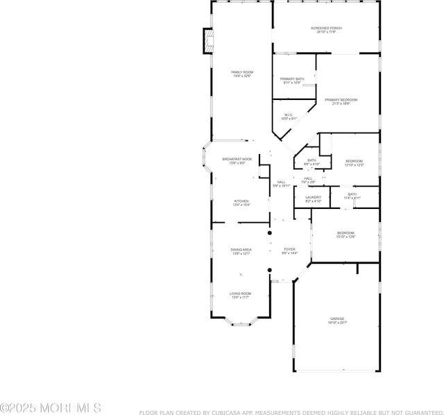 143 Skyline Dr, Lakewood, NJ 08701 - photo 41