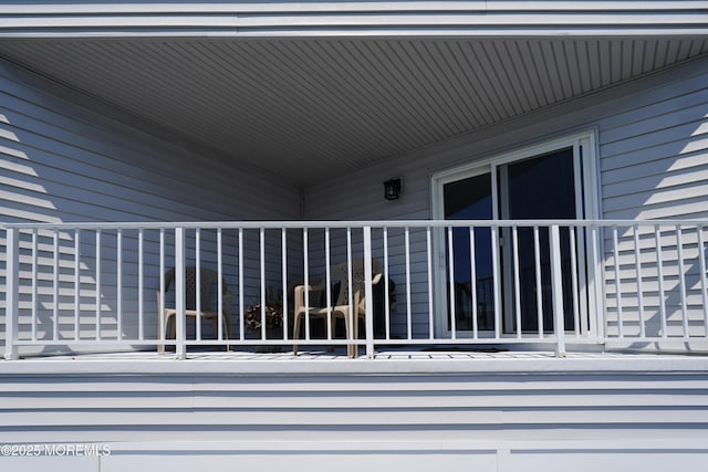 310 S W Ave Unit K1, Beach Haven, NJ 08008 - exterior space