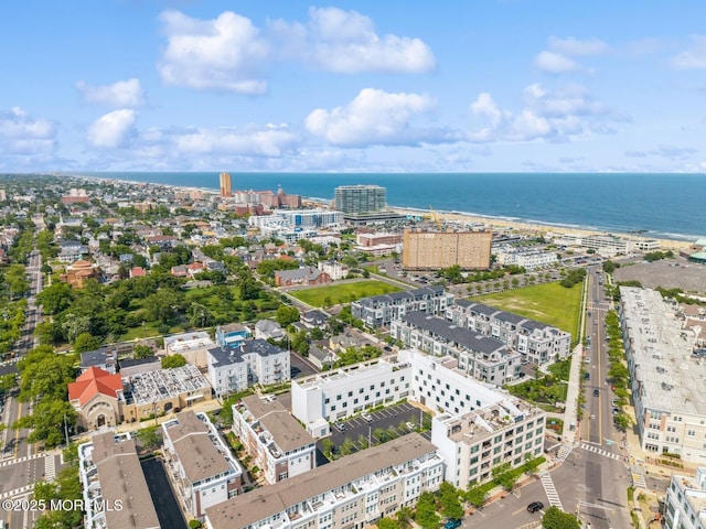 501 Grand Ave Unit 5B, Asbury Park, NJ 07712 - photo 37