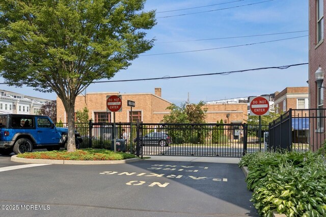 501 Grand Ave Unit 5B, Asbury Park, NJ 07712 - photo 32