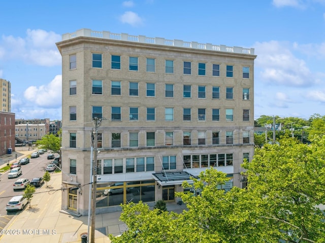 501 Grand Ave Unit 5B, Asbury Park, NJ 07712 - photo 34