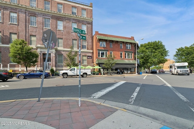 501 Grand Ave Unit 5B, Asbury Park, NJ 07712 - photo 39