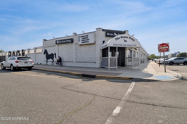501 Grand Ave Unit 5B, Asbury Park, NJ 07712 - photo 42