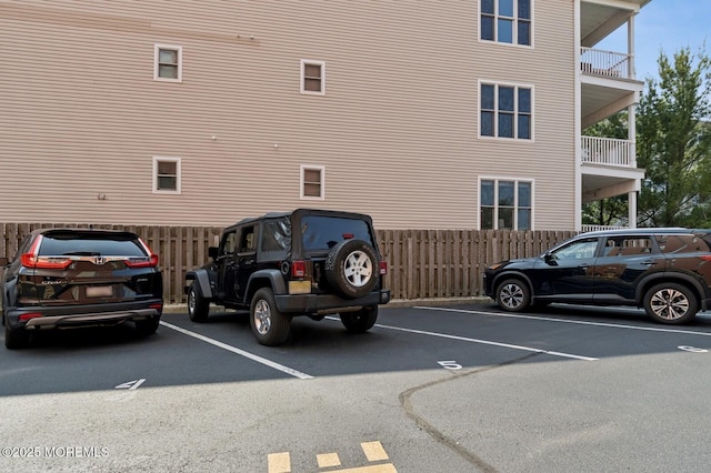 501 Grand Ave Unit 5B, Asbury Park, NJ 07712 - photo 33