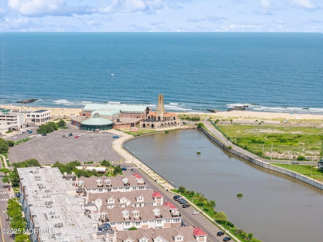 501 Grand Ave Unit 5B, Asbury Park, NJ 07712 - photo 15