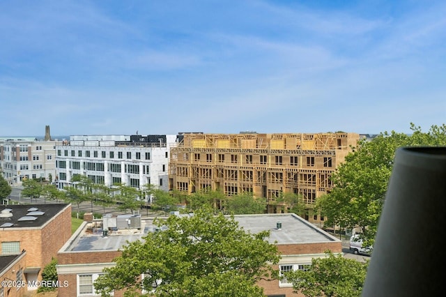 501 Grand Ave Unit 5B, Asbury Park, NJ 07712 - photo 27