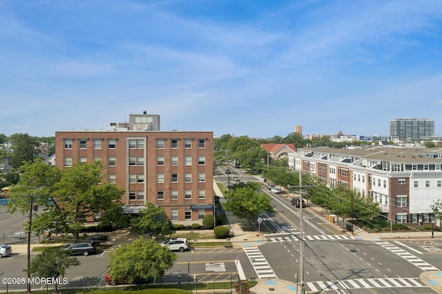 501 Grand Ave Unit 5B, Asbury Park, NJ 07712 - photo 26