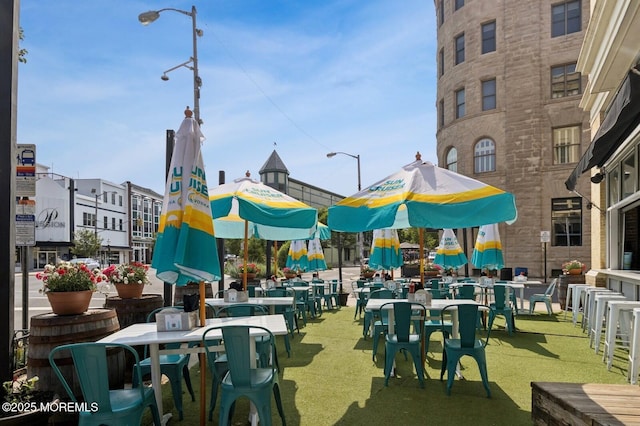 501 Grand Ave Unit 5B, Asbury Park, NJ 07712 - photo 40