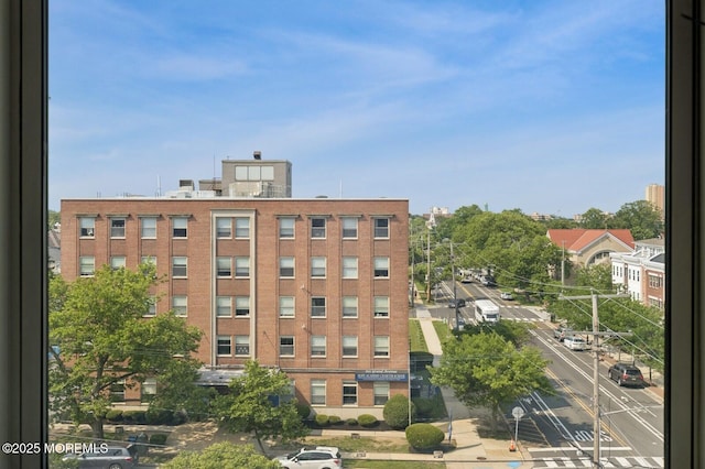 501 Grand Ave Unit 5B, Asbury Park, NJ 07712 - photo 28